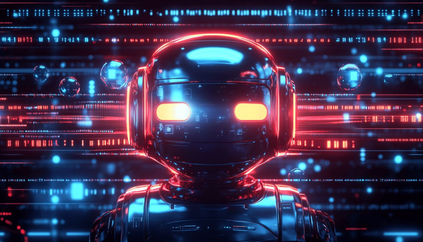 Comment les technologies de dialogue automatisé révolutionnent-elles la communication en ligne ?