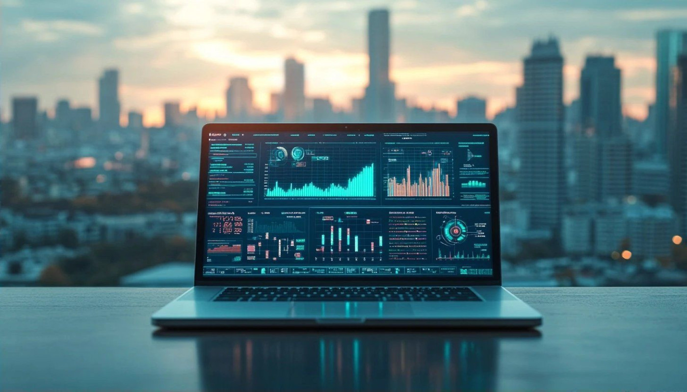 Comment optimiser votre présence en ligne grâce au marketing digital ?
