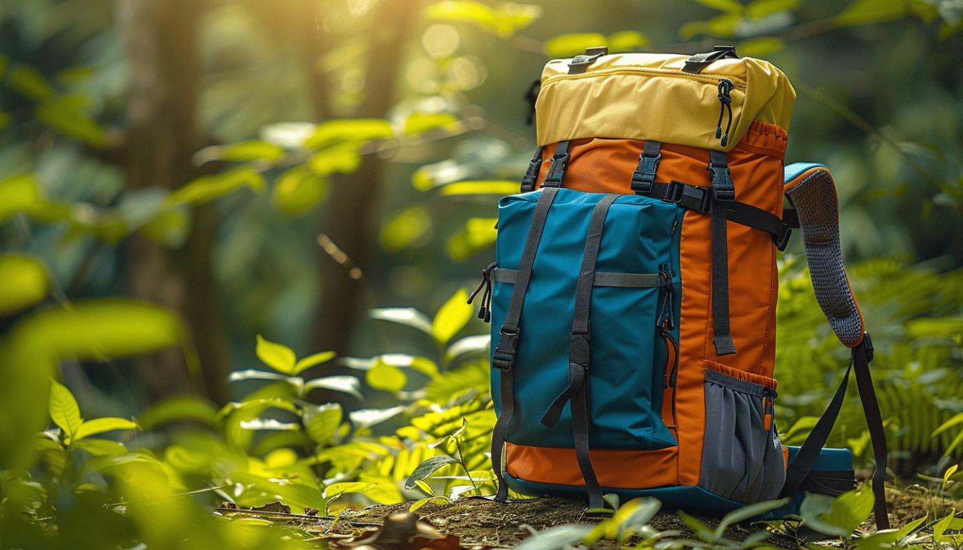 Guide d'achat : Comment choisir le sac étanche idéal pour vos activités ?