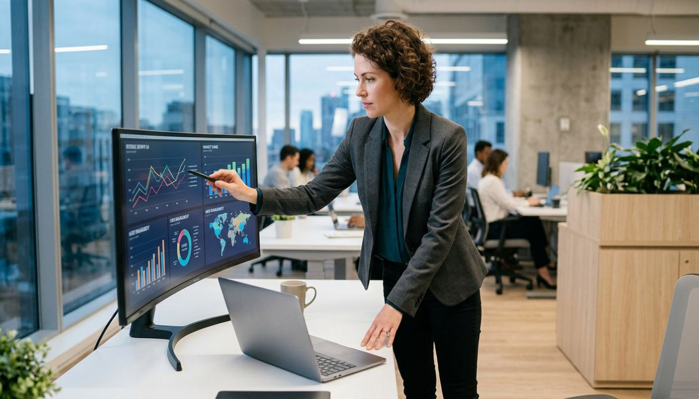 Stratégies pour optimiser la gestion des risques en milieu professionnel